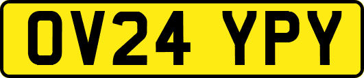 OV24YPY