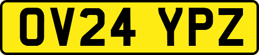 OV24YPZ