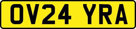 OV24YRA