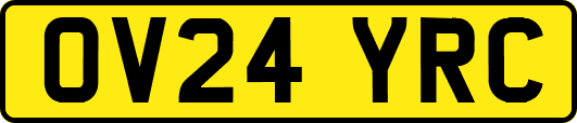 OV24YRC