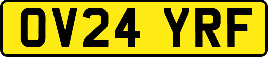 OV24YRF
