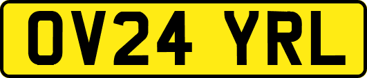 OV24YRL
