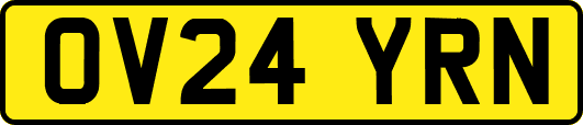 OV24YRN