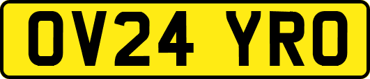 OV24YRO