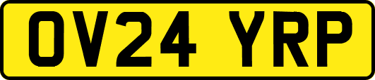 OV24YRP