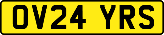 OV24YRS
