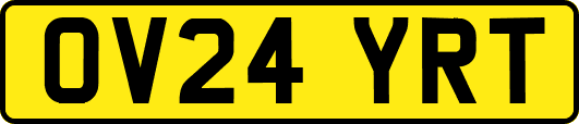 OV24YRT