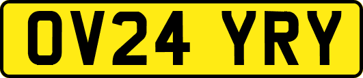 OV24YRY