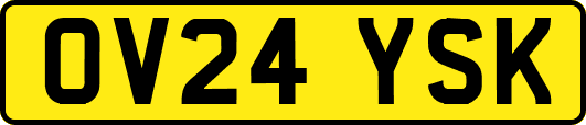 OV24YSK