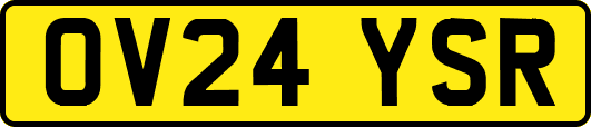 OV24YSR