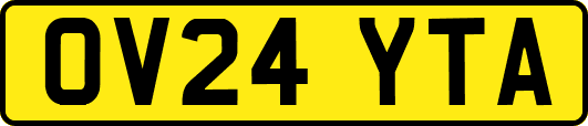 OV24YTA