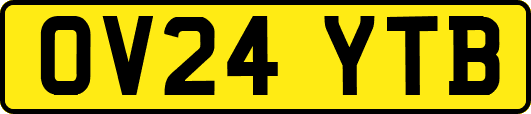 OV24YTB