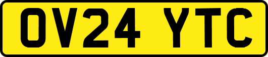 OV24YTC