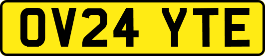 OV24YTE