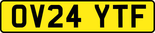 OV24YTF