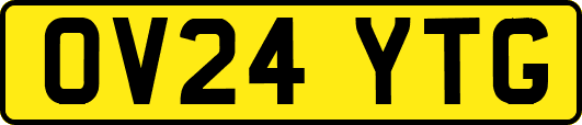 OV24YTG