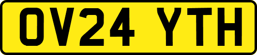 OV24YTH