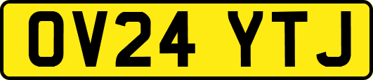 OV24YTJ