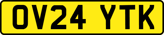 OV24YTK