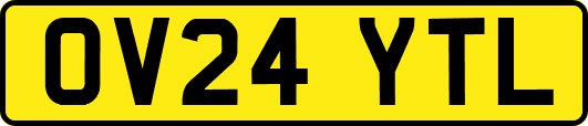 OV24YTL