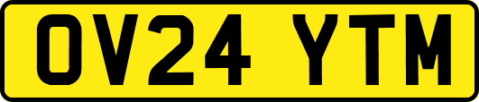OV24YTM