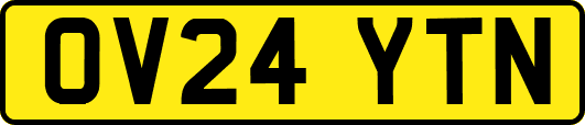 OV24YTN