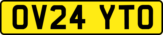 OV24YTO
