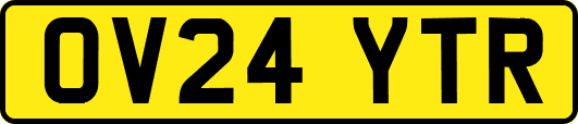 OV24YTR