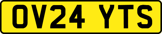 OV24YTS