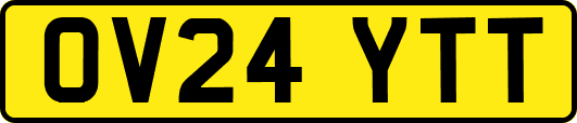 OV24YTT