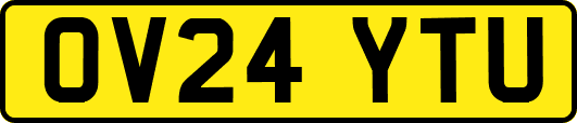 OV24YTU