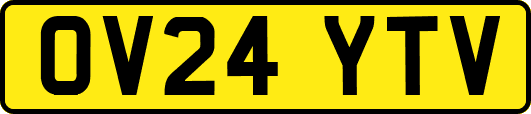 OV24YTV