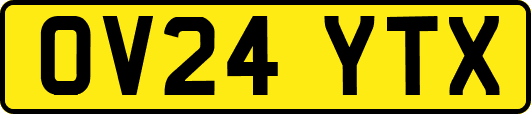 OV24YTX