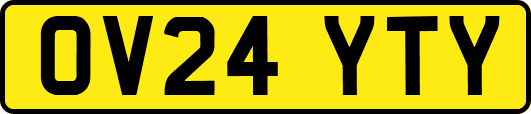 OV24YTY