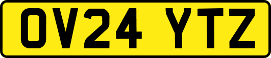 OV24YTZ