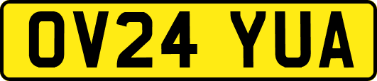 OV24YUA