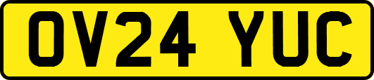 OV24YUC