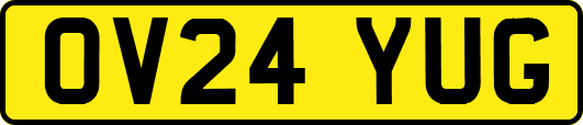 OV24YUG