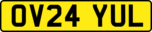 OV24YUL