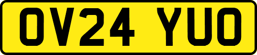 OV24YUO
