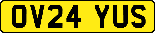 OV24YUS