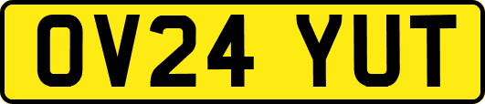 OV24YUT