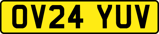 OV24YUV