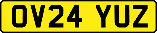 OV24YUZ