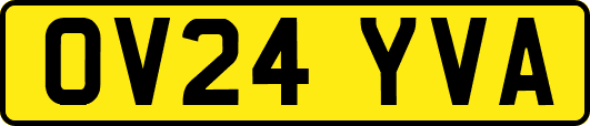 OV24YVA