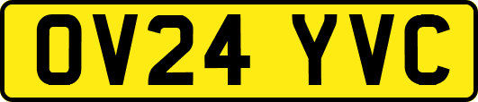 OV24YVC