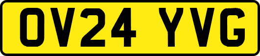 OV24YVG