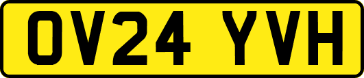OV24YVH