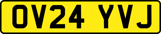 OV24YVJ