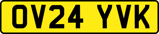 OV24YVK